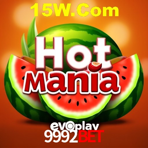 Descubra a Magia dos Jogos de Arcade no 9992Bet