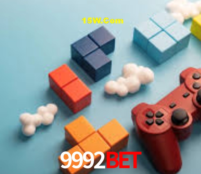 Casino VIP 9992Bet