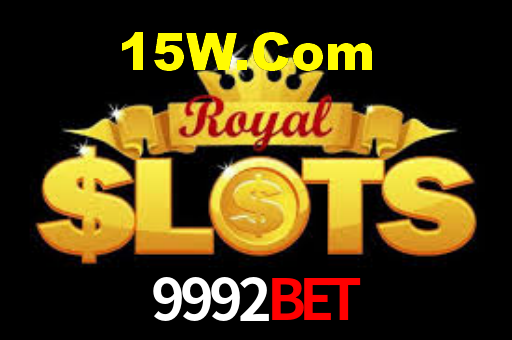 9992Bet