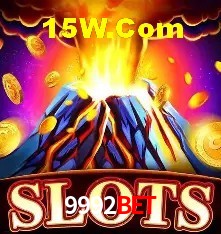 Estratégias Crash Games 9992Bet