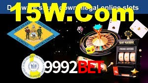 Welcome Bonus 9992Bet