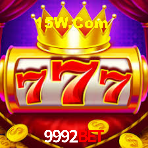 9992Bet,9992Bet.Com