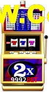 Basketball Betting 9992Bet