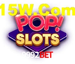 9992Bet,9992Bet.Com