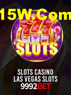9992Bet