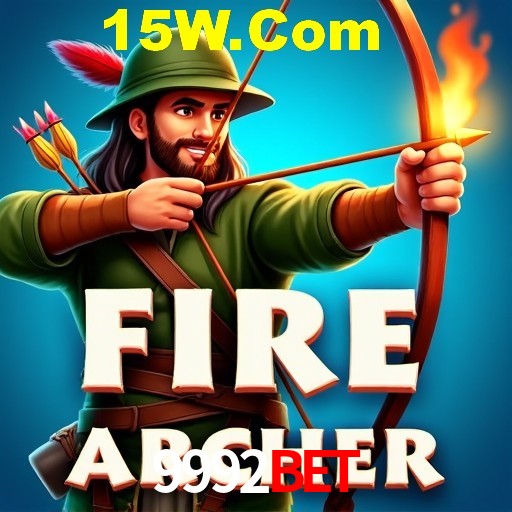 Descubra a Magia dos Jogos de Arcade no 9992Bet
