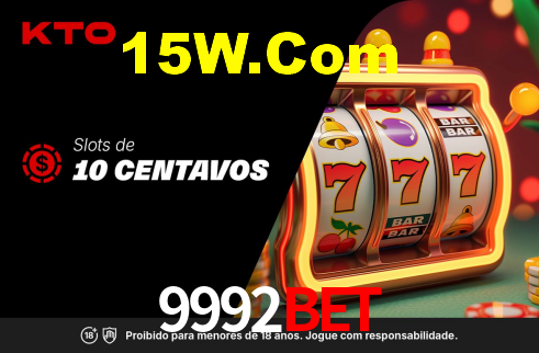 Bônus Generosos e Exclusivos no 9992Bet para Você!