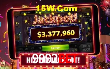 Segurança 2FA 9992Bet