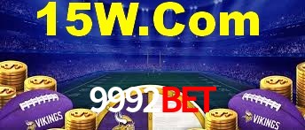 Live Casino 9992Bet