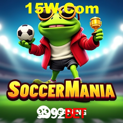 Desvendando o Mundo dos Jogos Virtuais na 9992Bet