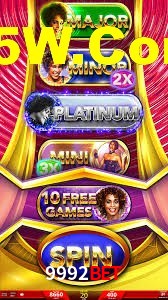Ofertas Imperdíveis na 9992Bet: Promoções e Bônus Que Valem a Pena