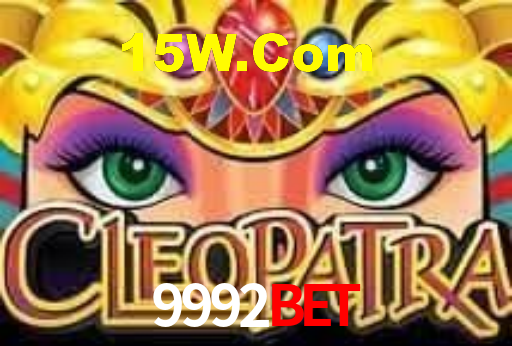 9992Bet: Jogos de Caça-Níqueis-Altas Recompensas, Roleta-Velocidade, Blackjack-Desafios Máximos
