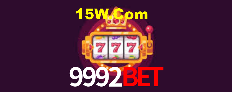 9992Bet,9992Bet.Com