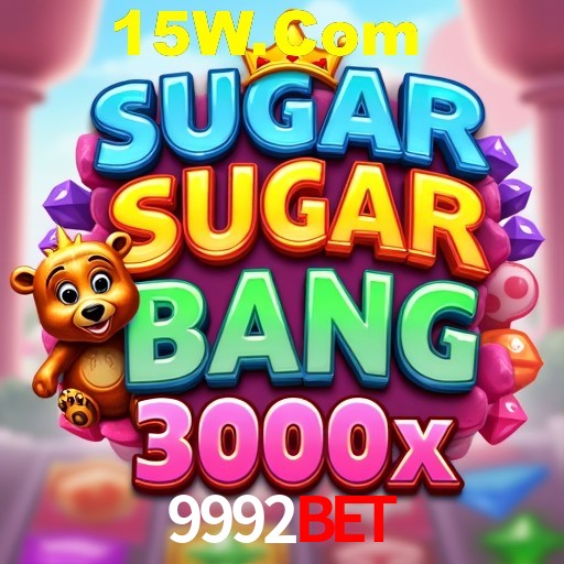Quick Registration 9992Bet