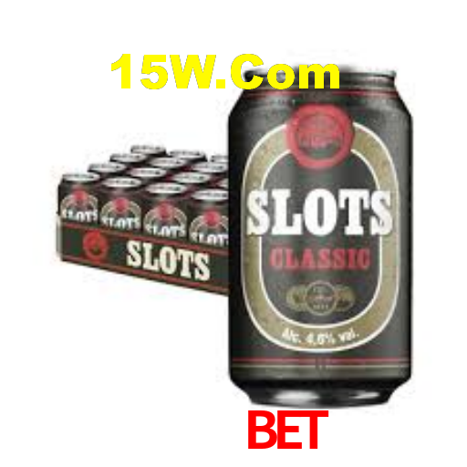 9992Bet.Com