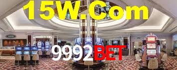 Instant EasyPaisa 9992Bet