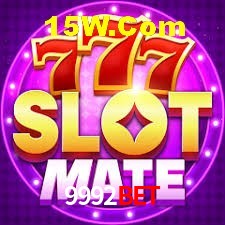 Live Casino 9992Bet