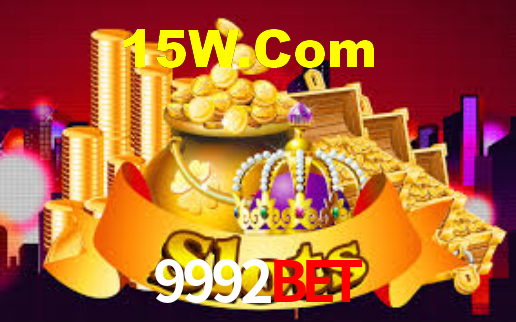 9992Bet.Com