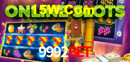 Experimente o Login Seguro Premium no 9992Bet