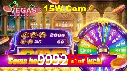 Apostas de Basquete 9992Bet