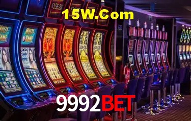 Jogo Aviator 9992Bet