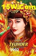 cassino 9992Bet