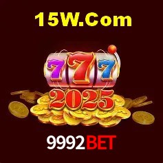 Estatísticas Esportivas 9992Bet