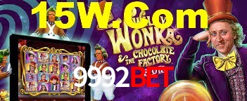 Spaceman Game 9992Bet