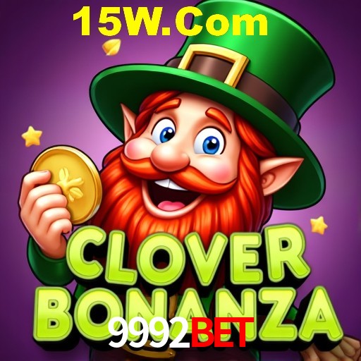 Seasonal Promotions 9992Bet