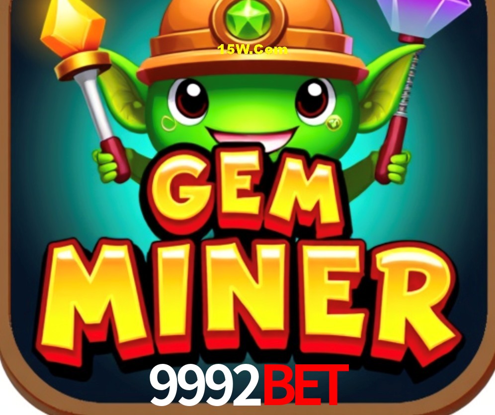 Casino Ao Vivo 9992Bet
