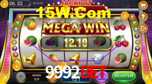 9992Bet Vip
