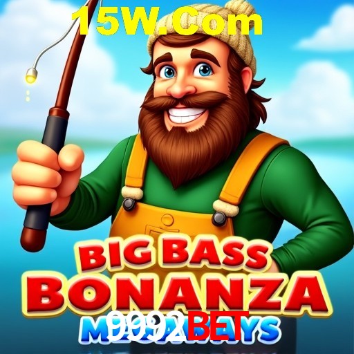 PIX Instantâneo 9992Bet
