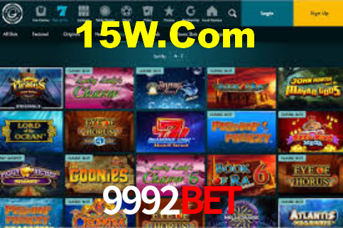 9992Bet: Jogue Crash e Experimente Alta Recompensa Instantânea