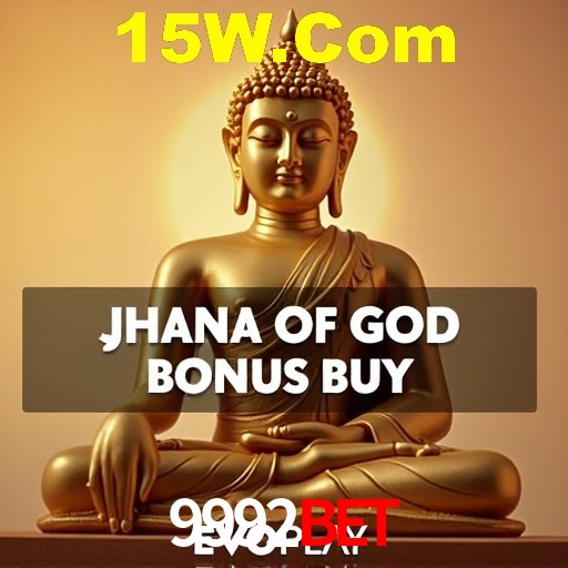 A Emoção da Loteria na 9992Bet: Uma Chance de Mudança de Vida