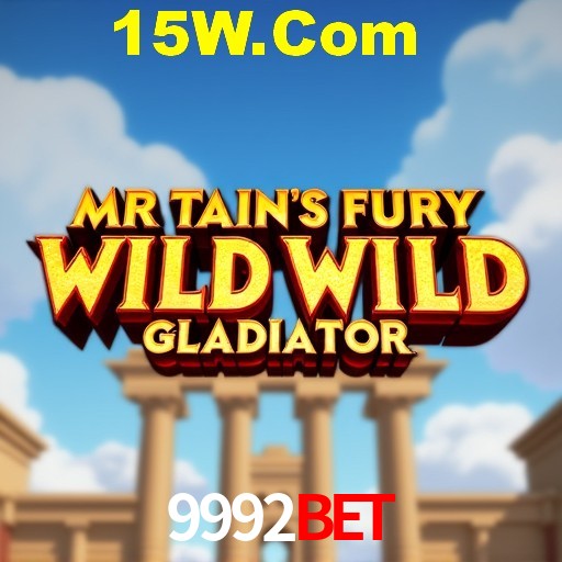 9992Bet