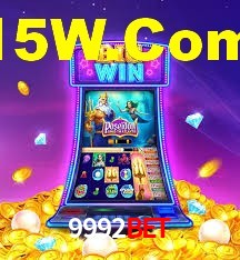 Explore as vantagens do 9992Bet: serviço profissional e confiabilidade