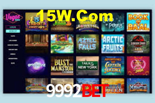 9992Bet