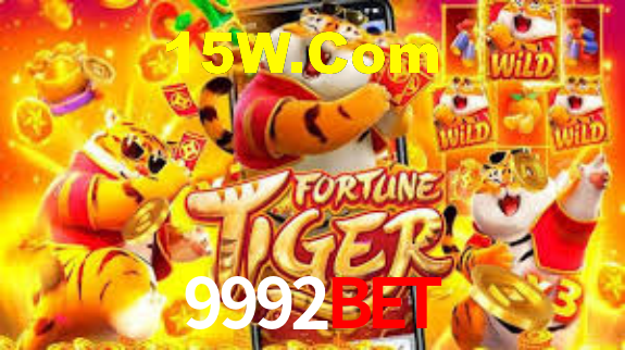 9992Bet Vip