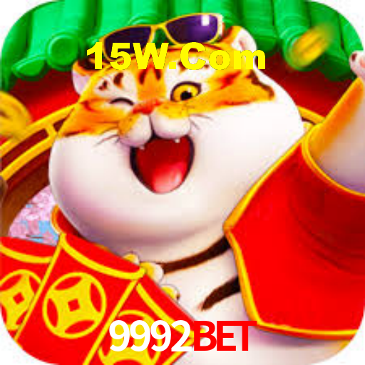 9992Bet: Seu Cassino Premiado com Pagamentos Rápidos