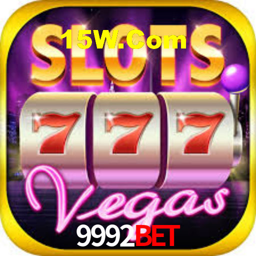 9992Bet,9992Bet.Com