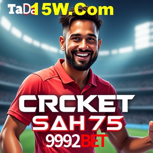 Crash Games Strategies 9992Bet