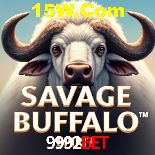 Apostas Esportivas na 9992Bet: Um Guia Completo