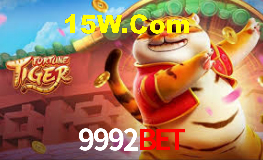 9992Bet Vip