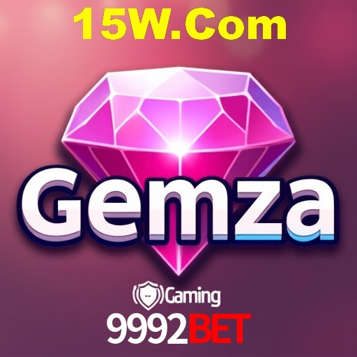 A Emoção da Loteria na 9992Bet: Uma Chance de Mudança de Vida