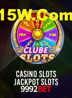 9992Bet: A Experiência de Casino com Jogos de Mesa ao Vivo