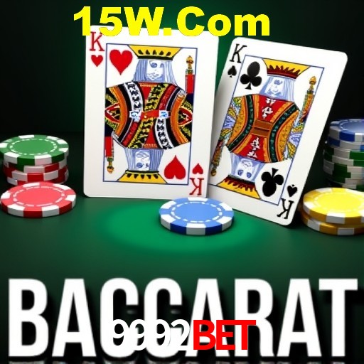 Secure Login 9992Bet