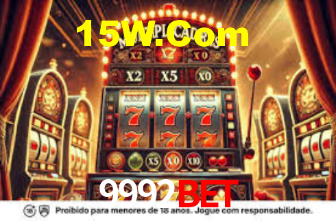 9992Bet.Com