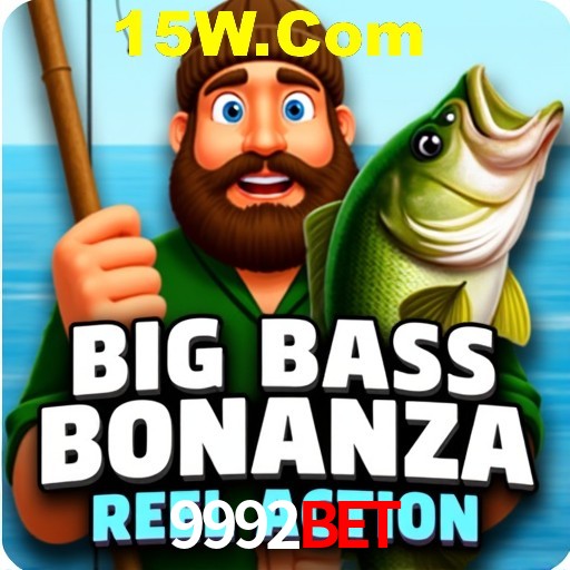 Programa VIP 9992Bet
