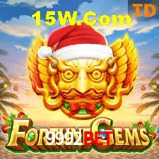 Bonus Features 9992Bet