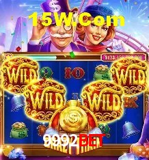 Promoções Sazonais 9992Bet